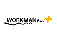 【販売】［スタッフ大募集］TV・SNSで話題の人気店「WORKMAN Plus」で働いてみませんか？の詳細画像