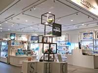 【激レアバイト】福岡市科学館内ショップでの販売・接客（未経験歓迎）の詳細画像