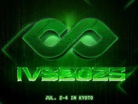 時給換算1200円~1300円！☆ IVS2025 LAUNCHPAD KYOTO ☆週払い可能の詳細画像