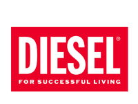 未経験歓迎◎時給1300円以上！DIESEL アパレル販売スタッフ募集！の詳細画像