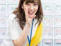 7/25(土)単発！日給12,000円　スーパーで人気の「蒲鉾」（老舗の蒲鉾メーカー）のご試食・案内業務　交通費全額支給！！の詳細画像