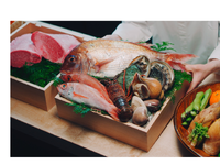 【IL Brio 麻布】調理スタッフ_アルバイトの詳細画像