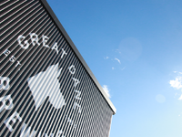 ベガルタ仙台　ユアテックスタジアム仙台にてベガルタ仙台のホームゲームでのビール＆フードの販売（短時間です！）の詳細画像