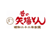 未経験でも大歓迎！！美味しいまかない有★栄駅〜徒歩5分！週1日〜・1日3h〜okの自由シフトが魅力★履歴書不要★社割あり系列店20%offの詳細画像