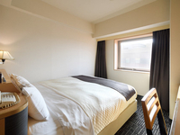 ホテル内客室清掃係　週2日～OK　キャナルシティ福岡ワシントンホテルの詳細画像