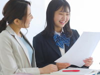 ＼週1・未経験OK！授業と両立◎／【不登校・発達障害・高校中退の生徒】学び直しと心をサポートする塾講師募集！の詳細画像