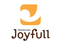 ジョイフル　田川香春店[7210]｜日祝時給50円UP・食事割引・給与前払いOKなど魅力たくさん☆の詳細画像