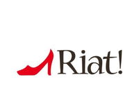 壊れたら買い換えるから、『壊れたら修理して長く使う』をお手伝いする仕事。バックやくつの修理のお店の詳細画像