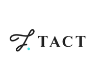 【服装・髪型自由★人気のオフィスワーク】音声録音の文字起こし等の営業事務｜原宿駅から徒歩圏内の詳細画像