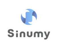 【工学部学生歓迎・電子回路の評価、実験／新大阪】 時給2,000円～2,500円｜有名VC出資｜国の支援採択スタートアップの詳細画像