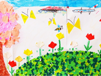 【ガクチカを、日常に。】◎勤務日数・時間相談可◎子ども達の宿題や遊びのサポート業務の詳細画像