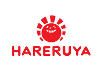 国内最大級カードゲームショップのレジ・接客スタッフ／仕事の中に”楽しい”がたくさん！［未経験OK］の詳細画像