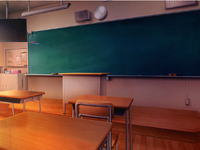 私立学校の放課後学習をサポート！自習監督は予習不要！の詳細画像