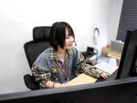 未経験歓迎！最強のガクチカ！週1日～OK！内勤営業(インサイドセールス)の詳細画像