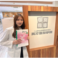 【私服OK・髪色自由・週1日〜】大学生歓迎★丁寧な研修で未経験でも安心の詳細画像