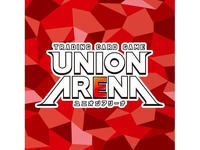 大人気アニメ☆カードゲーム大会運営のお手伝い♪の詳細画像