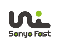 ITテスター・QA｜自社サービスの検証・開発サポートの詳細画像