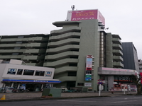 ①中学受験指導講師　　②個別指導講師　　　大学生・院生・各種資格試験受験生・シニア・主婦(夫)の方　未経験者　大歓迎！　　最寄り駅より１分！　の詳細画像