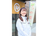お米大好きさん集まれ！　水曜、日曜祝日歓迎！　賄い補助あり！　楽しい通販を作ろう！　お米を運んで筋肉トレ！★短時間OK★週１～OK★早朝高時給！の詳細画像