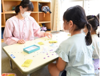 【刈谷市放課後児童クラブ支援員】夏休みのみもOK！長期できる方も大歓迎！週２回でもOK！の詳細画像