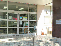 学校コミュニティハウスでの受付業務☆横浜市の公共施設でのお仕事です☆の詳細画像