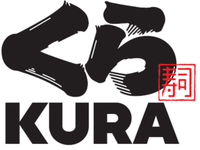無添くら寿司　京都寺町通店　フロア・キッチンスタッフ大募集　週2日～1日3時間～シフト応相談　1月下旬オープンのお店で一緒に働きませんか！の詳細画像