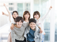 3月16日だけ！単発1日OK◎イベント設営スタッフ@ポートメッセ名古屋/5239992602799の詳細画像