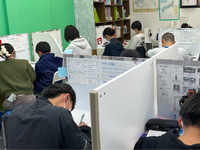 未経験歓迎・高時給(100分:2500円～ 時給換算1500円）、私服OK、髪色自由、ネイル自由の詳細画像