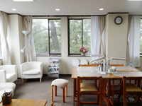 塾講師バイト／国語専門／個別指導／週１回からOKの詳細画像