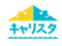 日当9,860円（交通費込み）★週1日からOK！★短期・長期どちらでも可✨★レディースアパレル商品の出荷作業★髪色・ネイル等規定なし！sk_liの詳細画像