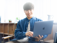 「ネットの高校」N/S/R高等学校でのキャンパス運営補助・生徒サポート（柏キャンパス）の詳細画像