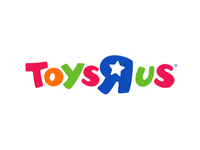 【トイザらスSTAFF】おもちゃ販売の詳細画像