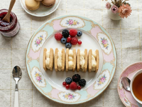 【GW★4/30～5/6】スイーツ/バターサンドの販売！時給1450円＠京阪守口/os_526529の詳細画像