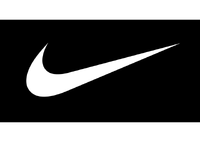 ＼NIKE直営店／販売スタッフ  #髪型・髪色自由 #アクセサリー・ネイルOK！ # バイトデビュー・未経験歓迎 # ユニフォーム貸与 # 従業員割引 # 報奨金制度ありの詳細画像