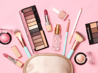 ★5/18～20限定★コスメ、ネイル、ヘア等のトレンドが一堂に集う総合ビューティ見本市でのお仕事♪【東京ビッグサイト展示会スタッフ】の詳細画像