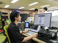 【週3〜OK】ITサポートスタッフ｜PC作業メイン・未経験歓迎の詳細画像