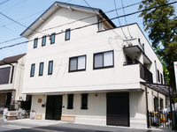 【週1日2時間からOKです！】(保育・児童) 認定こども園 ♪ 乳幼児と関わってくださる学生アルバイトさんを探しています ♪の詳細画像