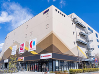 ★髪色自由・短期バイトOK★【富澤商店】物流センター　商品のピッキング・梱包スタッフ　空調完備！快適な室内で働けます！未経験歓迎！の詳細画像