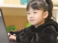 【文京区千駄木　駅徒歩5分】週2日～OK　学童クラブで放課後支援員スタッフ募集！未経験の方歓迎です♪の詳細画像