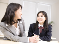 未経験者歓迎！週１日勤務可能！小中学生向けの放課後学習教室！/KT26-H0093の詳細画像