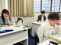 週1回～OK！未経験歓迎!コールスタッフの詳細画像