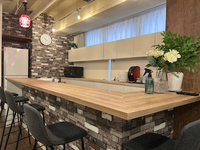 【初めての方もOK】障害のある方の就労支援施設スタッフの詳細画像