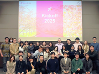 【英語力を活かそう！】外国人対象の通信サービス会社で《カスタマーサポート》◆新宿駅5分の詳細画像