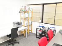 【週１日４時間～OK】司法書士法人アシスタント募集■アプリーガ司法書士法人の詳細画像