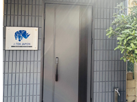 ＼2026年3月～8月までの短期／縫製工場スタッフ募集！週2日から勤務OK◎時給1200円以上♪の詳細画像