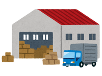 ★4/8～10限定★西日本最大！最新の『運ぶ』が集結する総合展でのお仕事！【インテックス大阪展示会スタッフ】の詳細画像