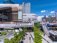 時給換算1300円！☆大阪ＤＣオープニングイベント☆即日払い可能の詳細画像