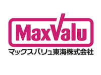 【鶴舞駅名大病院口から徒歩12分】《★髪色自由★》いろんなことがしたい、忙しい店舗で働きたい人におすすめ！の詳細画像