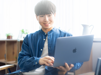 「ネットの高校」N/S/R高等学校でのキャンパス運営補助・生徒サポート（川越キャンパス）の詳細画像