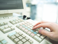 ＼バイトデビュー応援・週２～相談OK／４月短期バイト★★未経験・学生さん歓迎！/tks26h08の詳細画像